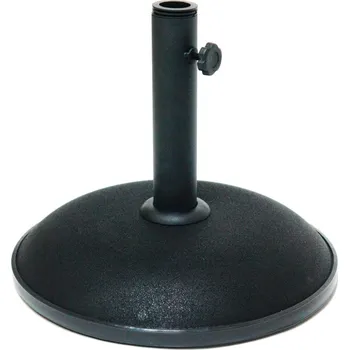 Stojan na slunečník DEMA Stojan na slunečník 11 kg Aktion