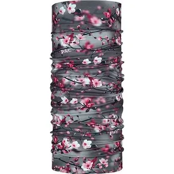 Šátek Šátek PAC Original cerasas