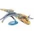 3D puzzle Metal Earth ICX242 Premium Series Avatar Skimwing