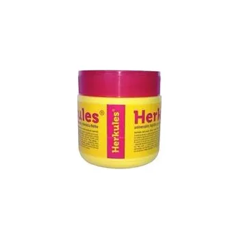 Kancelářské lepidlo Herkules disperze 500g