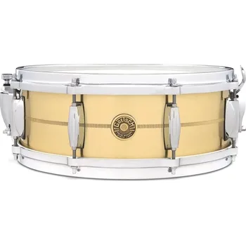 Jednotlivý buben Gretsch Snare drum USA14" x 5" G4160BBR 99391