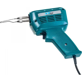 Páječka XTline XT10930