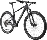 Cannondale Scalpel HT Carbon 3 29"…