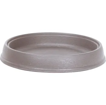 Prosperplast Massive 45 cm, mocca