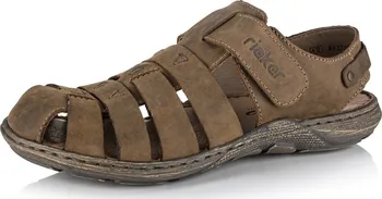 Pánské sandále Rieker 22074-26 S3