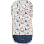 Sensillo Velvet podložka