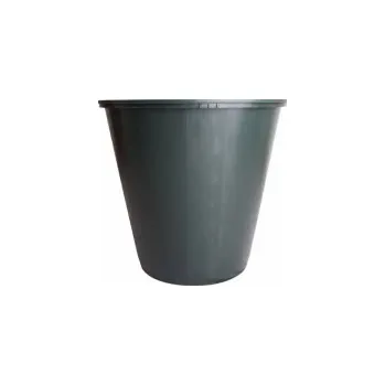 Sud na vodu 300L plast, sud na vodu sypké materiály zásoby materiálu a