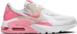 NIKE Air Max Excee CD5432-126 38