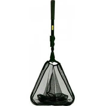 Andro sběrač míčků síťka