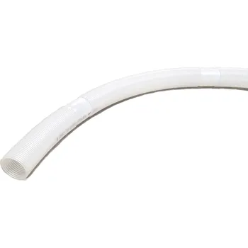 Kouřovod BRILON TRUBKA FLEXI DN83/75, Ldle potřeby, 52104114 52104114