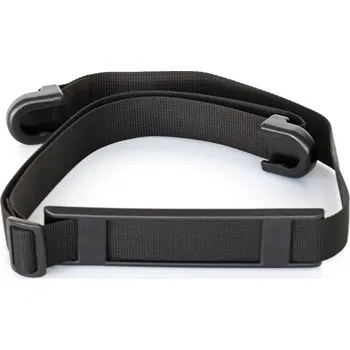 brašna na kolo Ortlieb Ramenní popruh - 110 cm