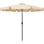 Modern Home Lavulo 300 cm