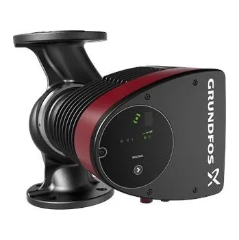 Oběhové čerpadlo GRUNDFOS MAGNA1 80-120F 99221413 99221413