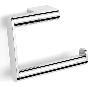 Oltens Vernal držák na toaletní papír chrom 81109100