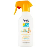 Astrid Sun Family Trigger Milk Spray…