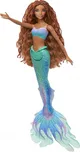 Mattel The Little Mermaid HLX08
