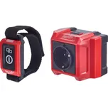 Milwaukee 4932478965