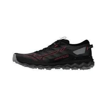 Dámská běžecká obuv Mizuno WAVE DAICHI 7 GTX J1GJ225601 UK 10,5 boty + DÁREK DLE VÝBĚRU!