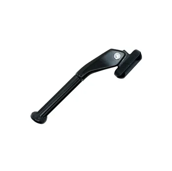 stojánek na kolo Rascal Stojánek S 14" černý