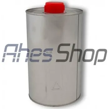 Ředidlo Sika® Thinner C ředidlo 0,7L ROZLÉVANÉ