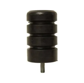 Přívěs tlumič pružiny M10 68x110mm 1 šroub Mb Db MZR 26616