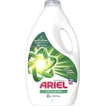 Ariel Universal+