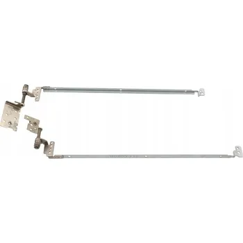 Pant pro notebook Panty LENOVO B470 B470e B475