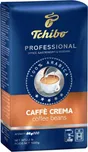 Tchibo Professional Café Créma zrnková…