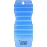 4TOILET Vonná závěska do interiéru