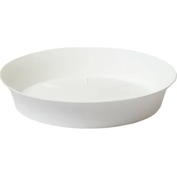 Podmiska Plastia Tulipán podmiska 16 cm