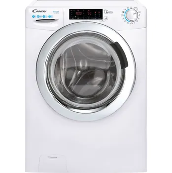 Pračka Candy CSS4147TWMCE/1-S