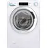 Pračka Candy CSS4147TWMCE/1-S