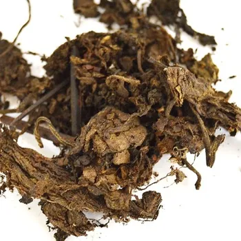 Pačuli - vykuřovadlo 20 g