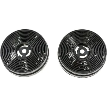 Příslušenství pro digestoř Filtr odsavače par, digestoře - uhlíkový B74-TV27-047-BX TIANMEI