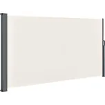 Boční markýza Dubaj 300 x 160 cm