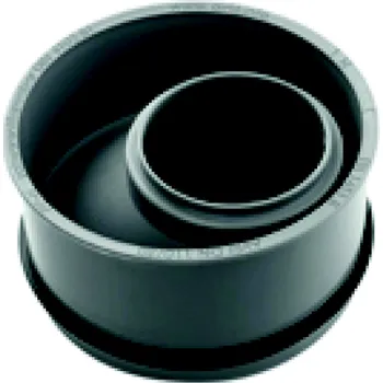 Kanalizační potrubí Airfit HTRV121 REDUKCE VNITŘNÍ 125/110 125110IR 125110IR