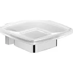 SAT Simply S mýdlenka SATDSIMS39