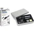 Páječka Dremel VersaTip 2000-6 F0132000JA