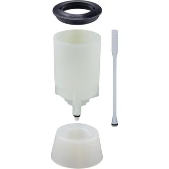 Brzda na kolo nálevka pro odvzdušnění brzd Shimano TL-BR002 310381