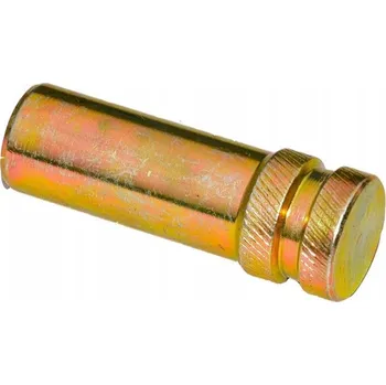 Rozvod motoru MARK-MOTO Šroub na blokaci pro vstřikovací čerpadlo Vw Audi Seat Škoda