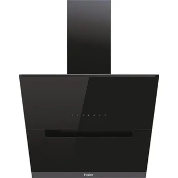 Digestoř Haier I-Link Series 6 HADG6DS46BWIFI