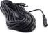 Příslušenství pro kamerový systém Ezviz CS-CMT-PCA05 napájecí kabel