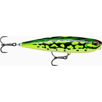 Umělá nástraha Rapala Wobler Precision Xtreme Pencil 87 LF 8,7cm-12g