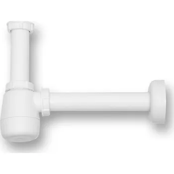 Sifon Viega sifon pro bidet 703288