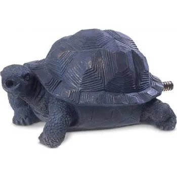 Dekorace jezírka Pontec Water Spout Turtle chrlič