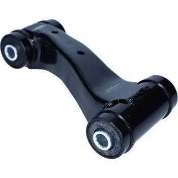 Zavěšení kol Řídicí páka, zavěšení kol MAXGEAR 72-1574