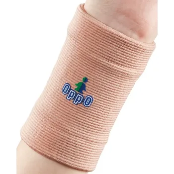 OPPO Medical 2281 bandáž zápěstí S