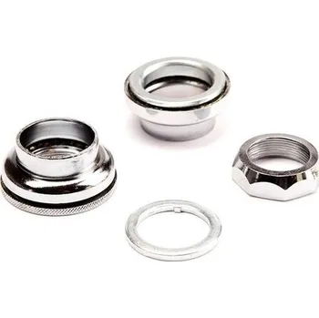 Hlavové složení Feimin FP-H8345SW 22.2/34/27 (8 ks) chrómové (Hlavové složení H8345SW 22.2/34/27 (8 ks) chrómové)