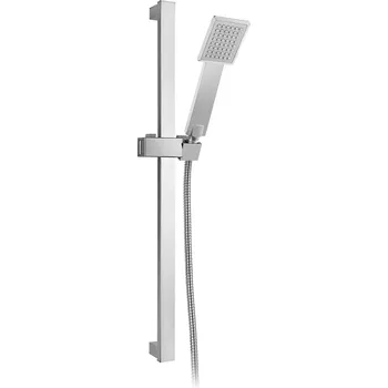 Sprchový set Ferro Sinus sprchová sada na stěnu chrom N170B