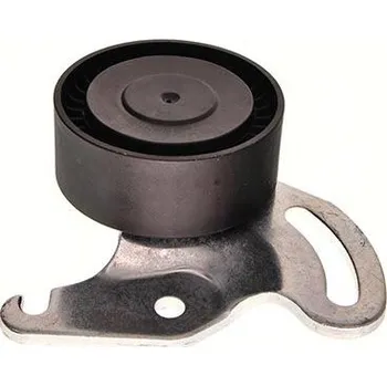 Napínací kladka, žebrovaný klínový řemen MAXGEAR 54-0306